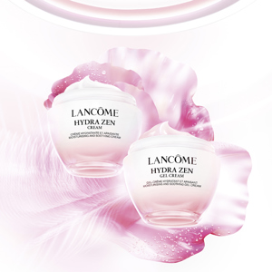 Lancôme Hydra Zen Gel Cream 50ml